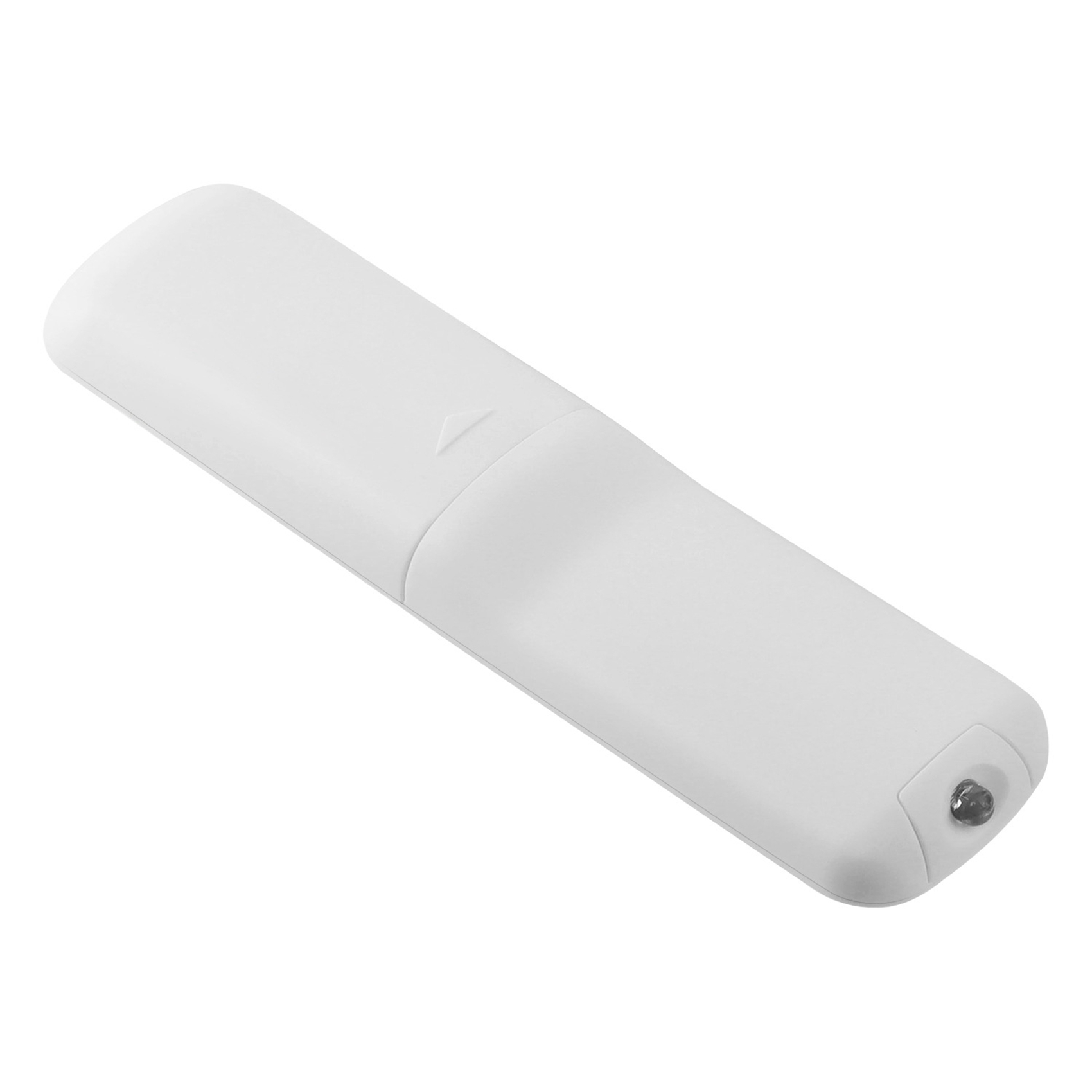 10 In 1 Remote Control For Dys - đánh giá và giá Dyson Fan Am07