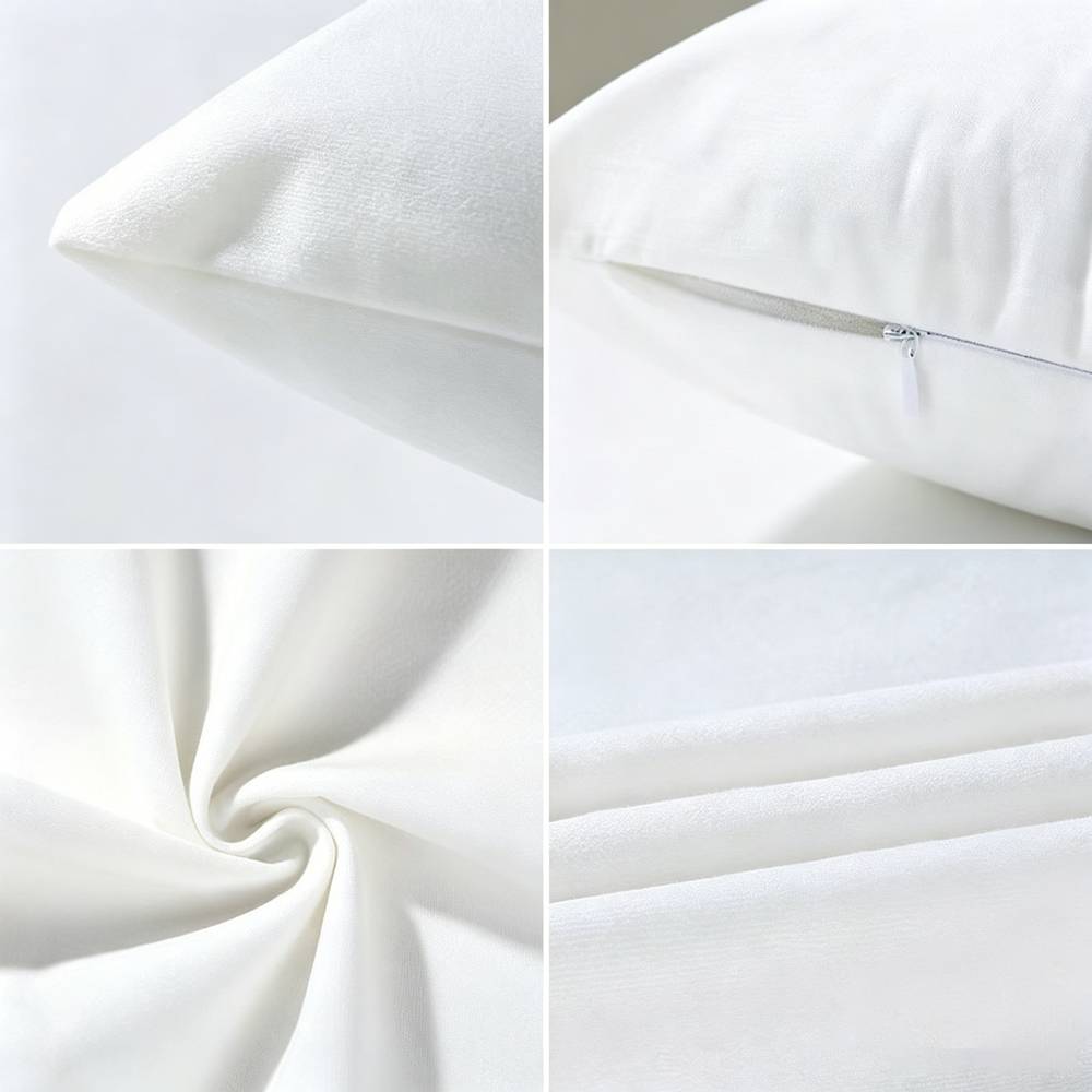 C-Columbina TFC  Custom Double - đánh giá và giá Home Textiles Inc