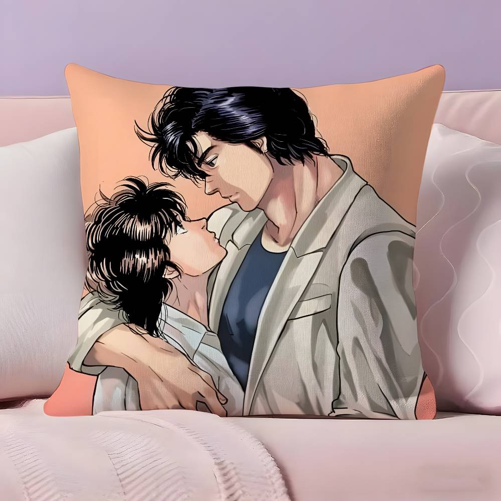 C-city hunter P-PRIVATE EYES P - đánh giá và giá Home Textiles Inc
