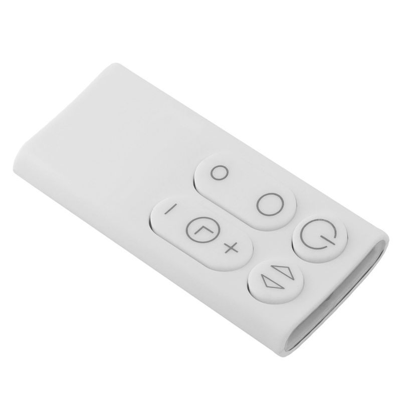 AA08-5X Replacement Remote Con - đánh giá và giá Dyson Fan Am07