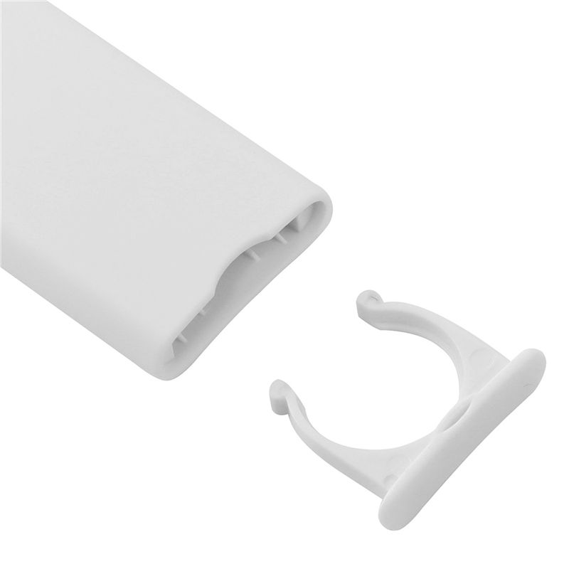 AA08-5X Replacement Remote Con - đánh giá và giá Dyson Fan Am07