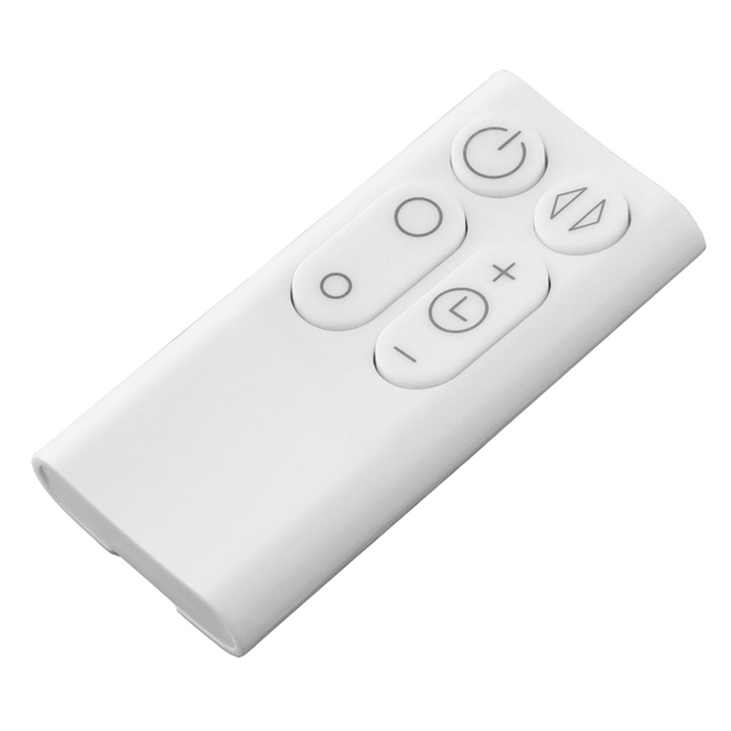 Replacement Remote Control for - đánh giá và giá Dyson Fan Am07
