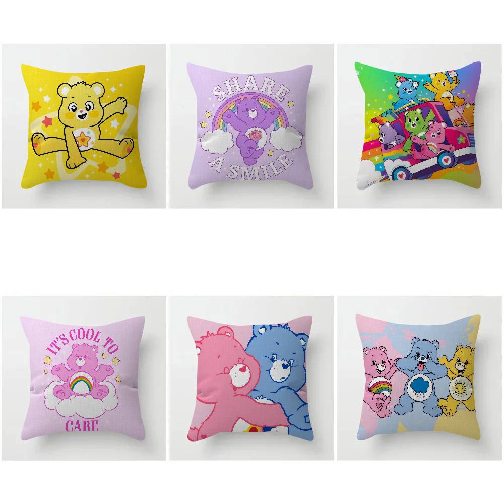 Pillow Gift Home Office Decora - đánh giá và giá Home Textiles Inc