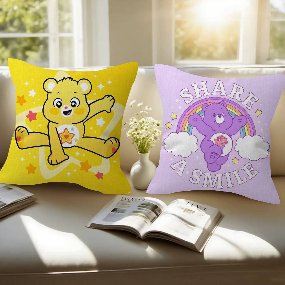 Pillow Gift Home Office Decora - đánh giá và giá Home Textiles Inc