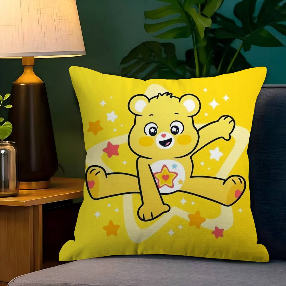 Pillow Gift Home Office Decora - đánh giá và giá Home Textiles Inc