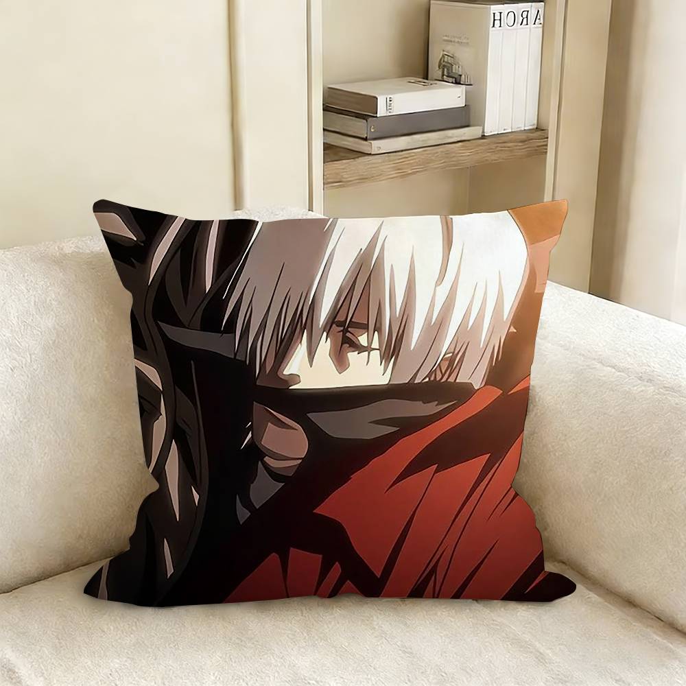 D-Devil M-May C-Cry 5 Dante DM - đánh giá và giá Home Textiles Inc