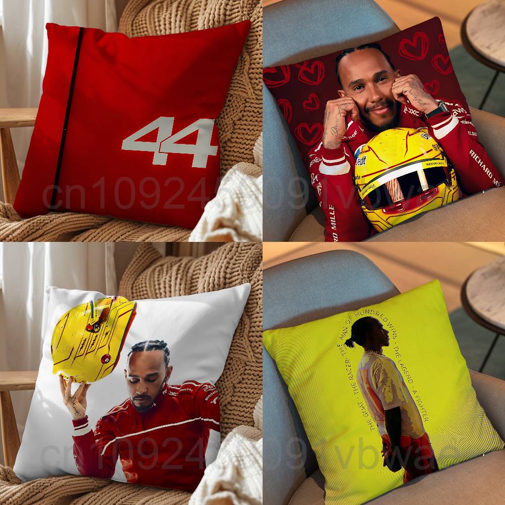 runnerup Canada Lewis Hamilton - đánh giá và giá Home Textiles Canada