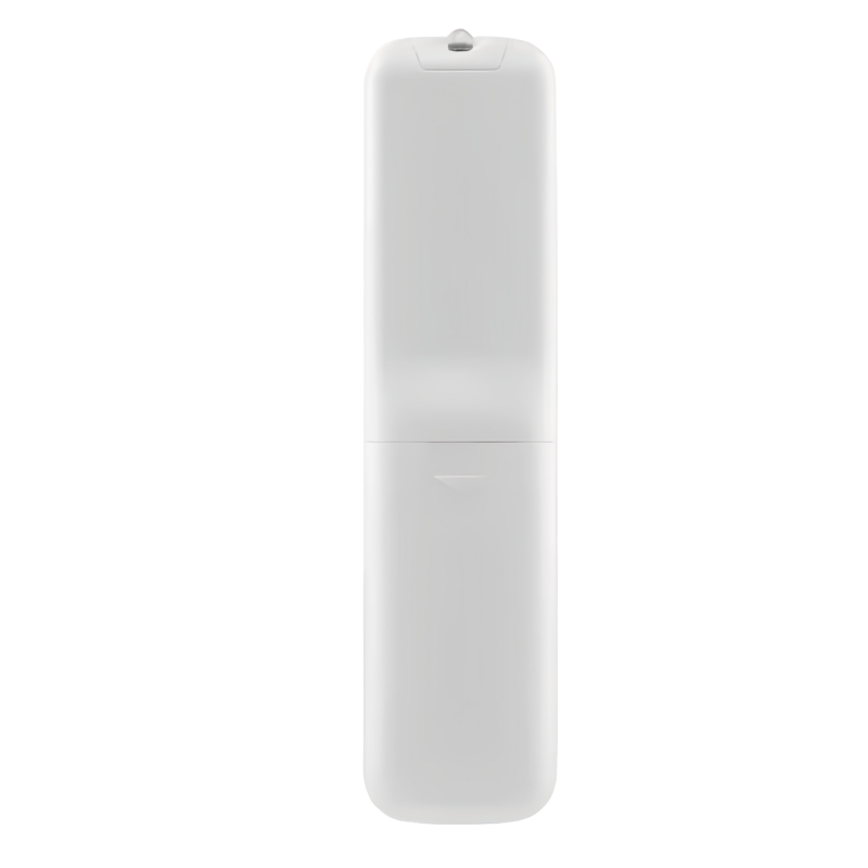 10 in 1 Remote Control for Dys - đánh giá và giá Dyson Fan Am07
