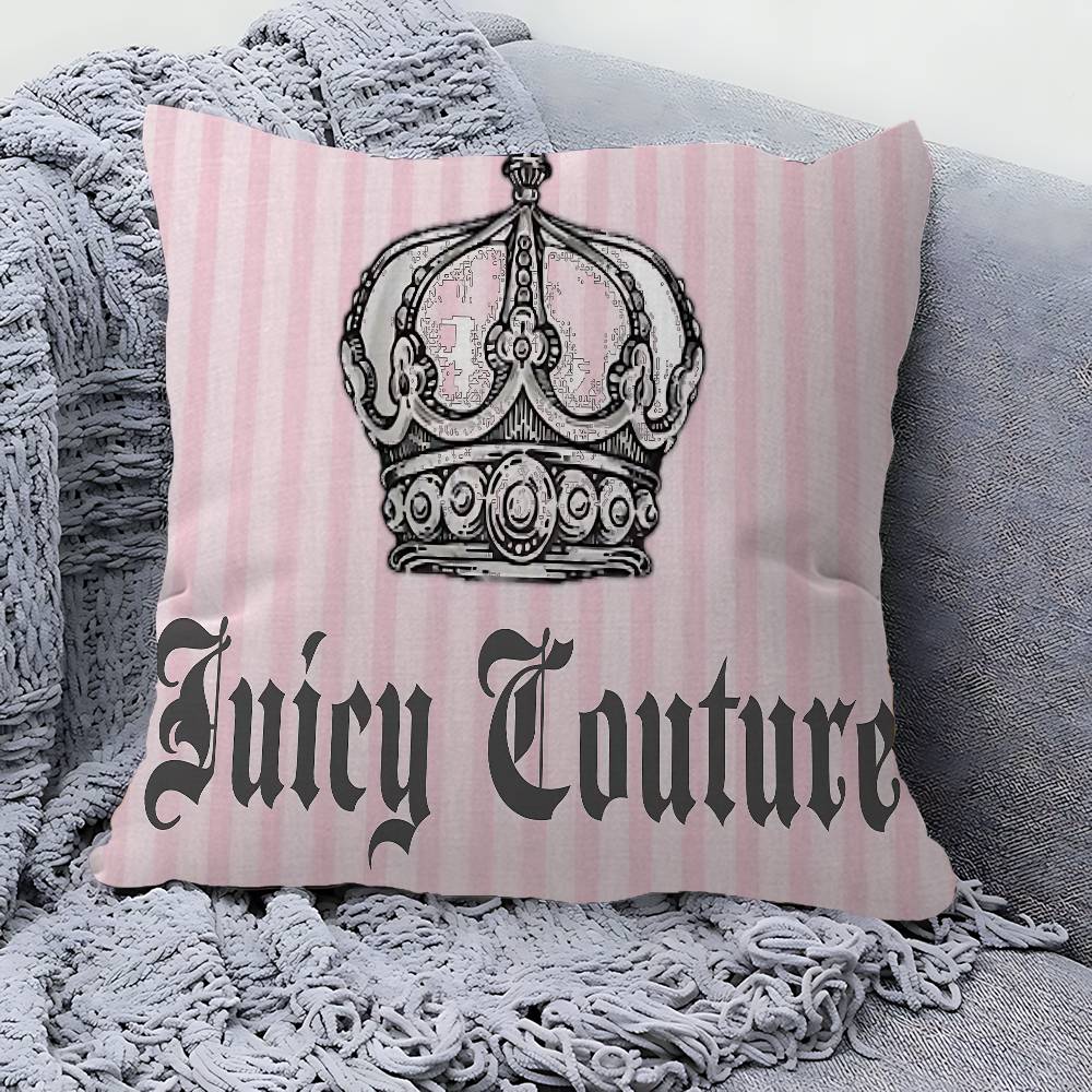 Perfumes J-Juicy C-CoutureS-S  - đánh giá và giá Home Textiles Inc
