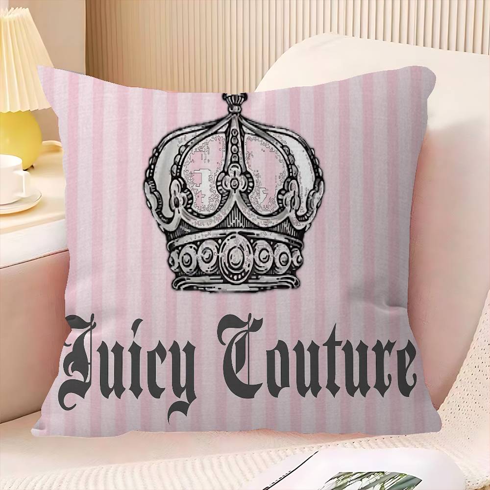 Perfumes J-Juicy C-CoutureS-S  - đánh giá và giá Home Textiles Inc