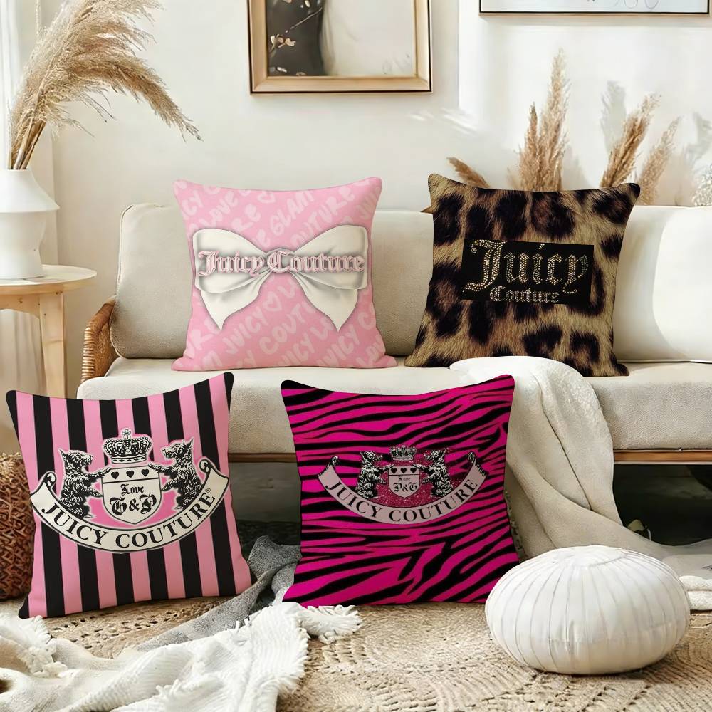 HOT Fashion J-Juicy JC C-Coutu - đánh giá và giá Home Textiles Inc