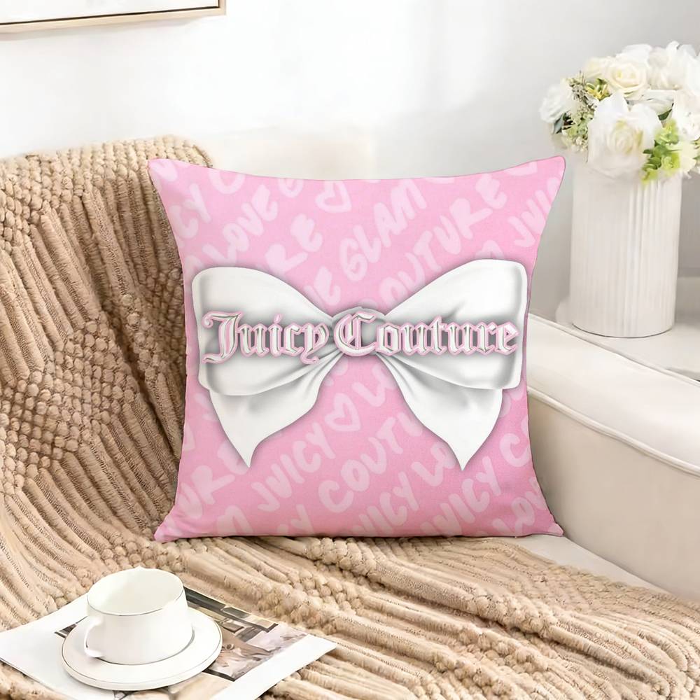 HOT Fashion J-Juicy JC C-Coutu - đánh giá và giá Home Textiles Inc