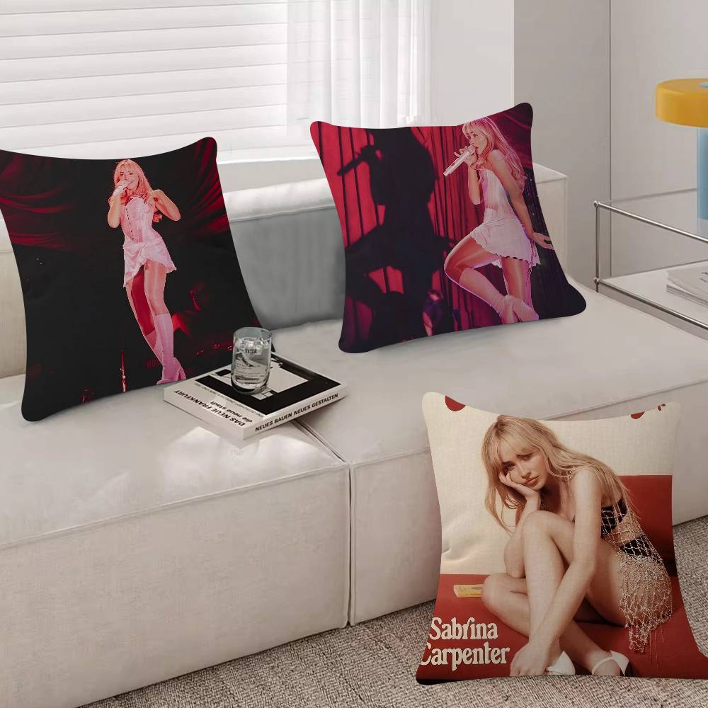 Fashion Singer S-Sabrina C-Car - đánh giá và giá Home Textiles Inc