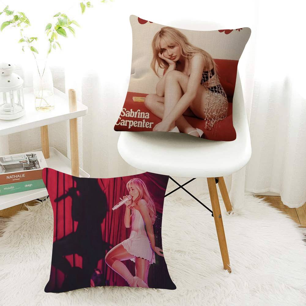 Fashion Singer S-Sabrina C-Car - đánh giá và giá Home Textiles Inc