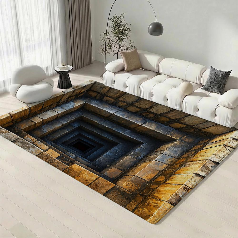 Home Decor C-Cave WellS Floor  - đánh giá và giá Home Textiles Inc