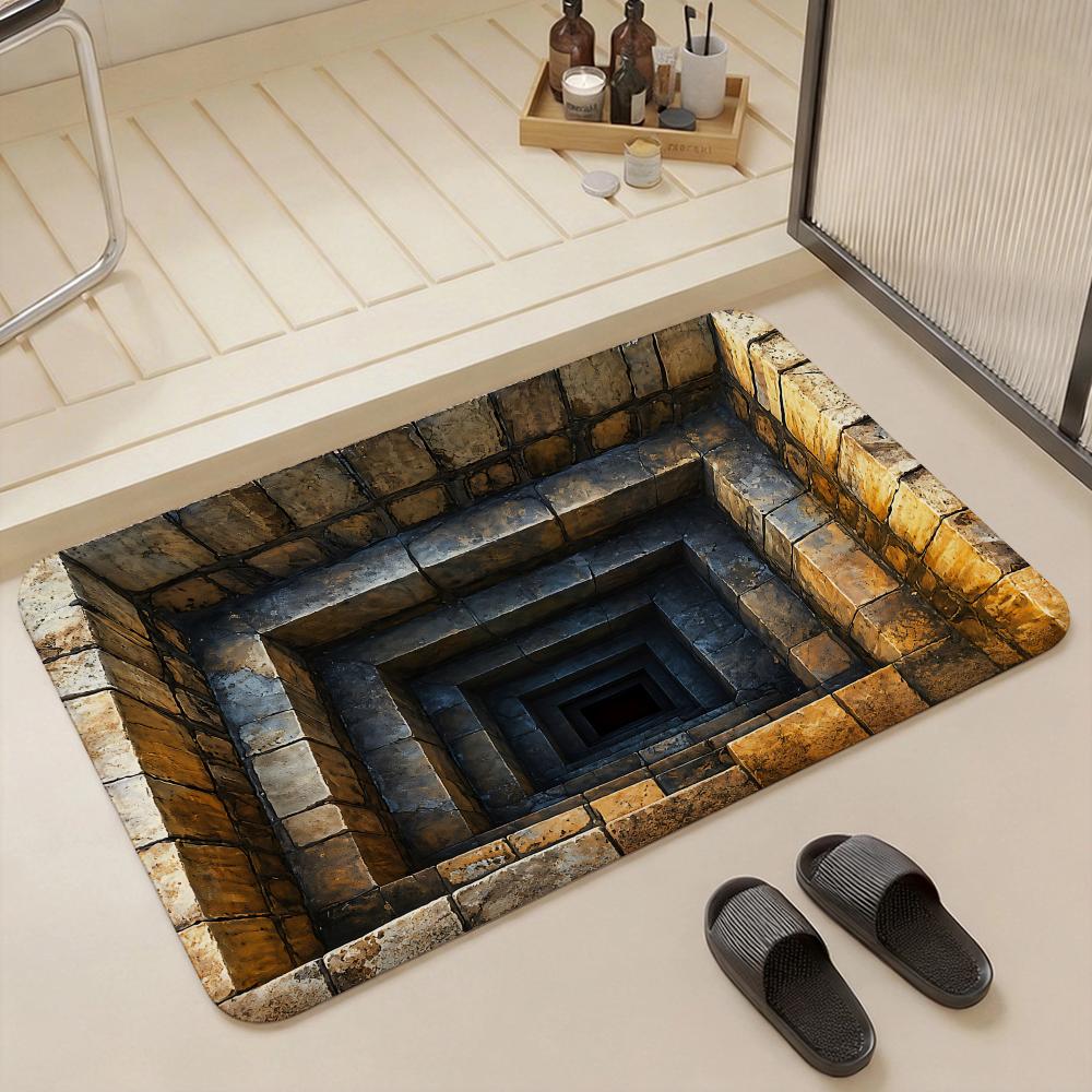 Home Decor C-Cave WellS Floor  - đánh giá và giá Home Textiles Inc