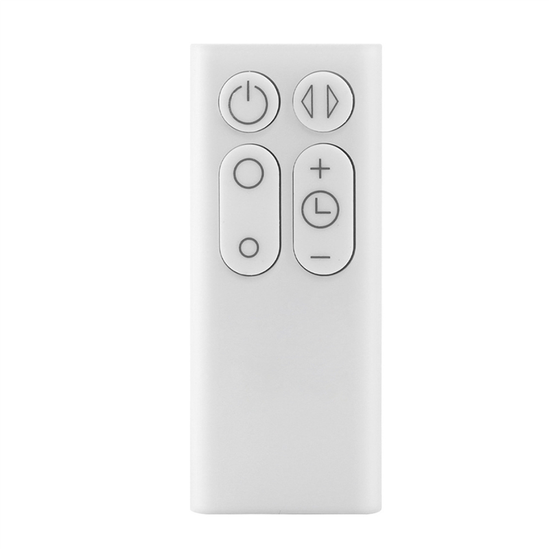 M05K 2X Replacement Remote Con - đánh giá và giá Dyson Fan Am07