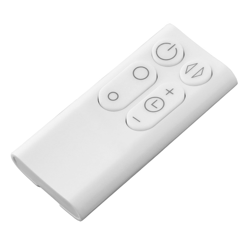 M05K 2X Replacement Remote Con - đánh giá và giá Dyson Fan Am07